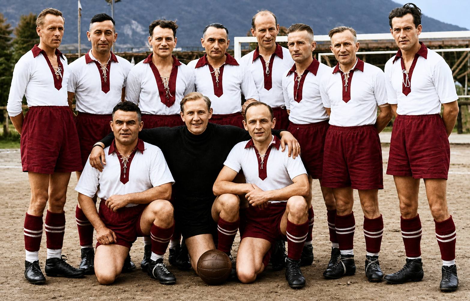 1947